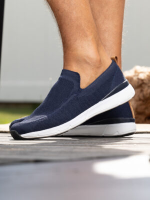 jean paul voyage navy