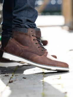jean paul cologne brown