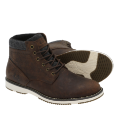 jean paul cologne brown