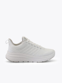 ergobio quest white