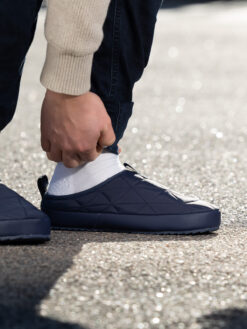 jean paul camp moc m navy