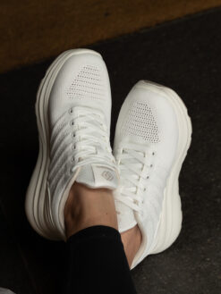 ergobio quest white