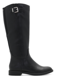 roberto rosso grouve black