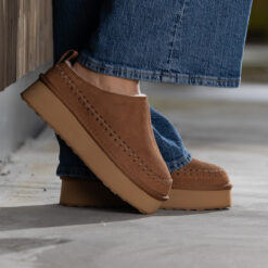 jean paul taissy chestnut