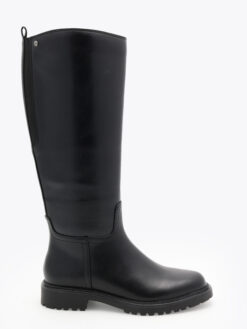 jean paul cadre high black