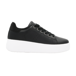 jean paul alsace black
