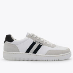 jean paul bozon court white navy