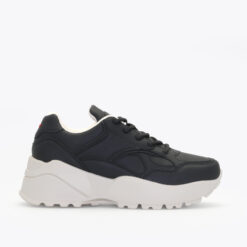 jean paul astro black