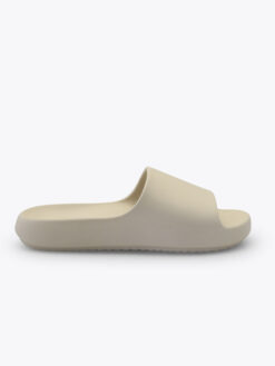 jean paul port cros oatmeal