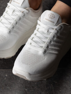 ergobio quest white