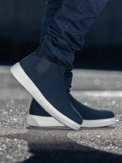 jean paul abondance wp navy