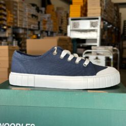 noodles doobiecat ii navy
