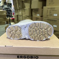 ergobio arbolite sand