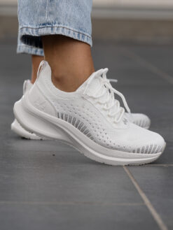 jean paul beaumont w white