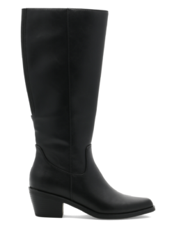 roberto rosso alim high black