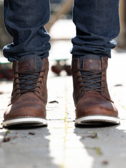 jean paul cologne brown