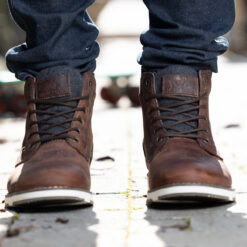 jean paul cologne brown