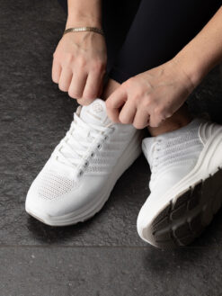 ergobio quest white