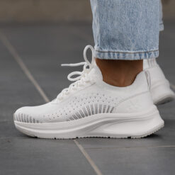 jean paul beaumont w bright white
