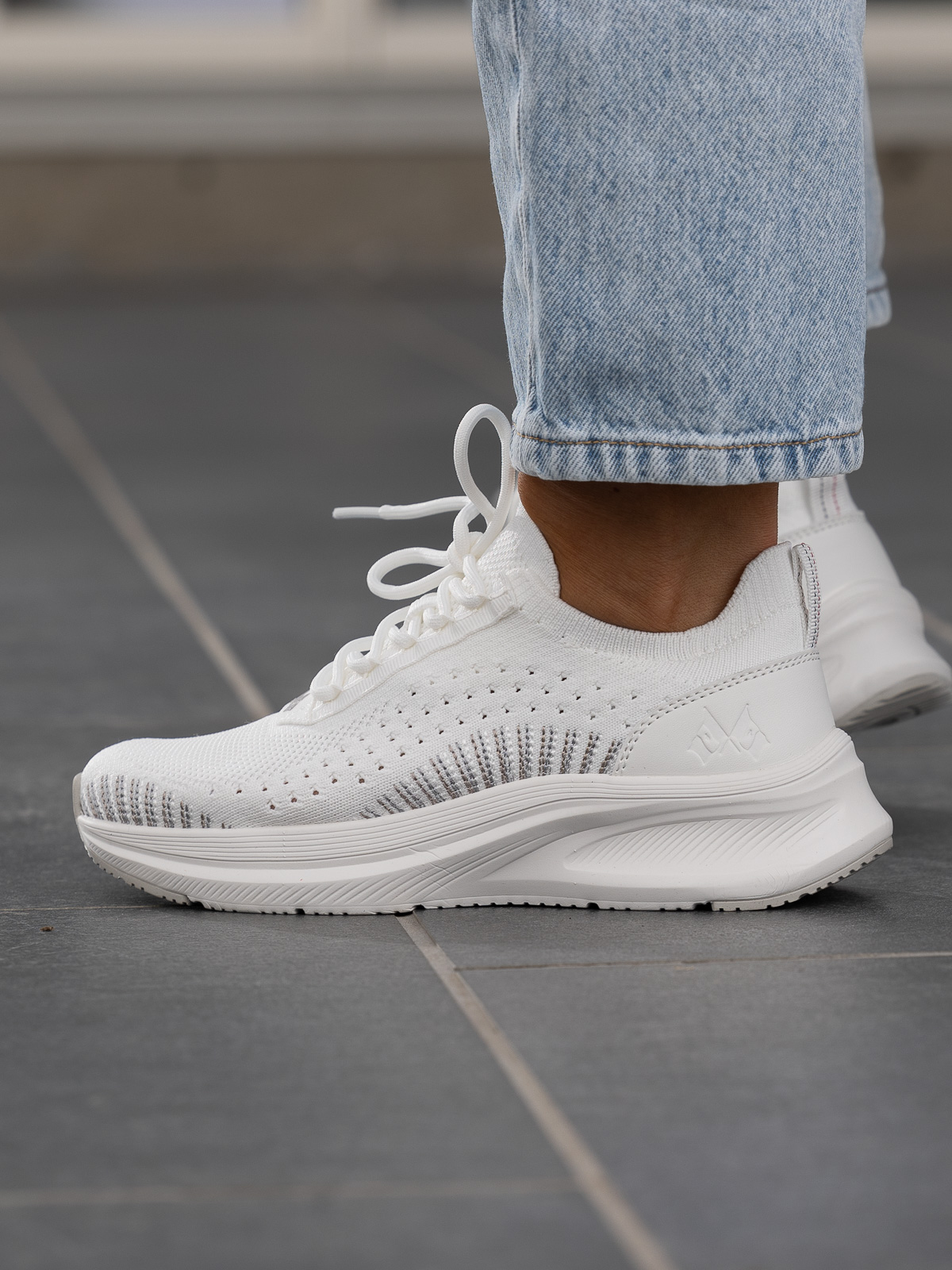 jean paul beaumont w bright white