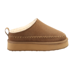 jean paul taissy chestnut