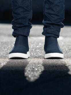jean paul abondance wp navy