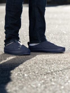 jean paul camp moc m navy