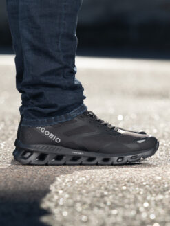 ergobio nolo m black