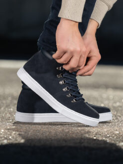 jean paul sancerre mid navy