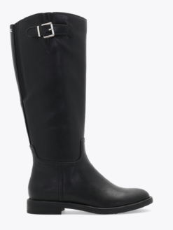 roberto rosso grouve black