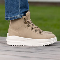 jean paul villaz camel