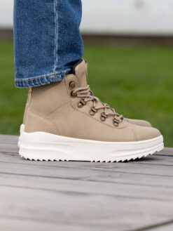jean paul villaz camel