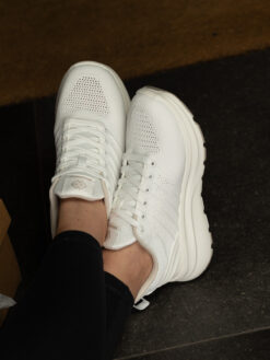 ergobio quest white