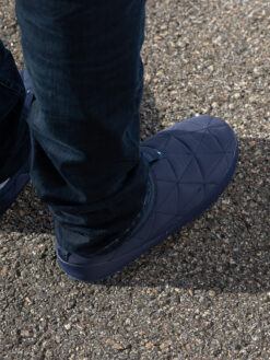 jean paul camp moc m navy