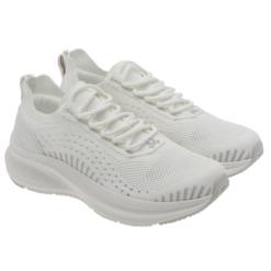 jean paul beaumont w bright white