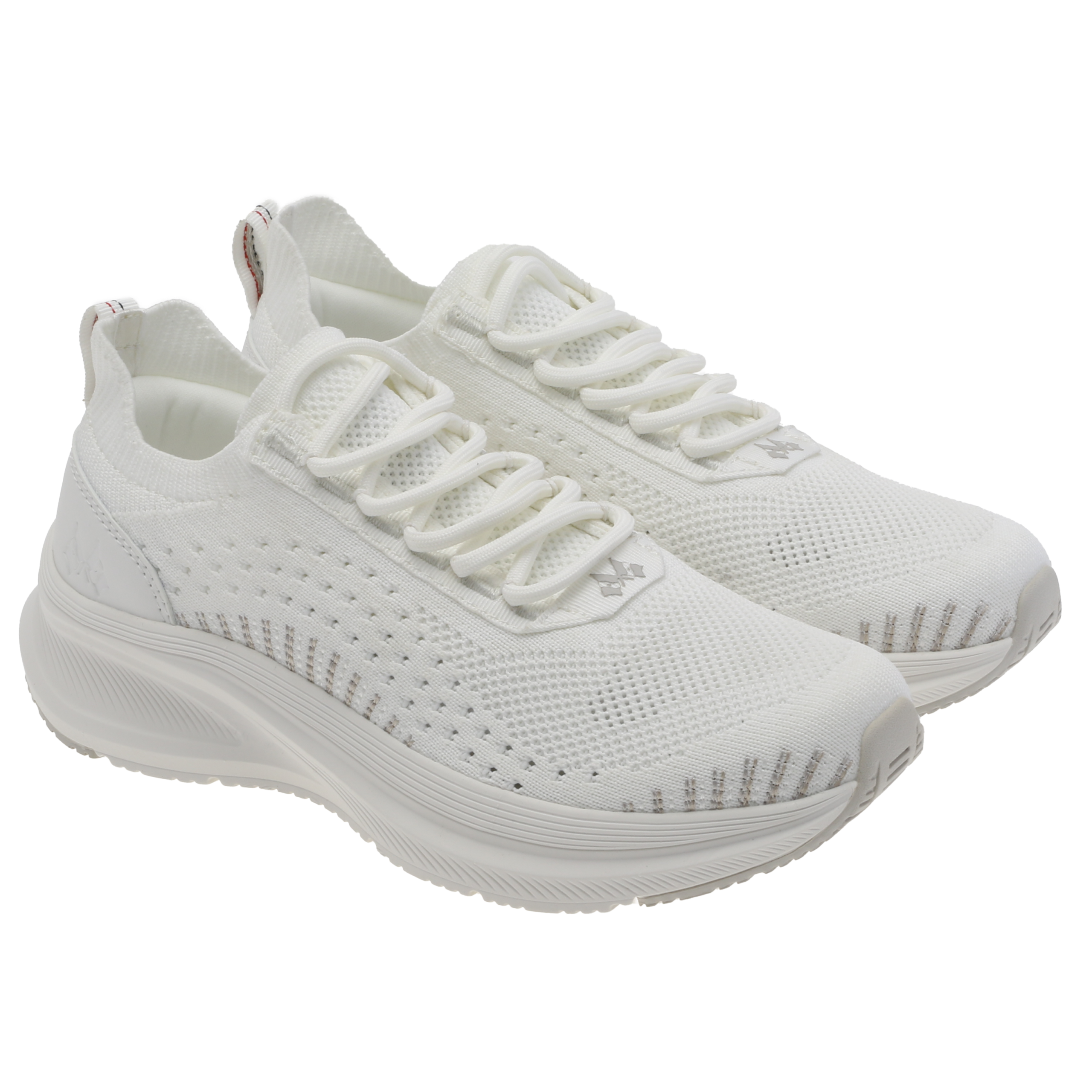 jean paul beaumont w bright white