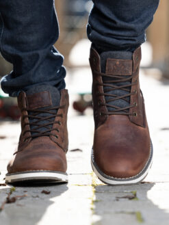 jean paul cologne brown