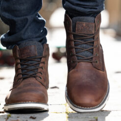 jean paul cologne brown