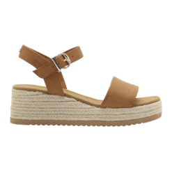 jean paul milly cognac