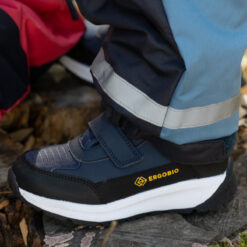 ergobio tuehopper waterproof navy
