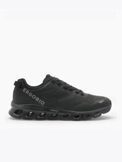 ergobio nolo w black
