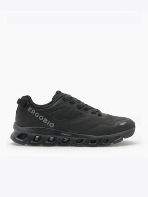 ergobio nolo w black