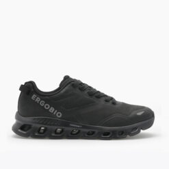 ergobio nolo w black