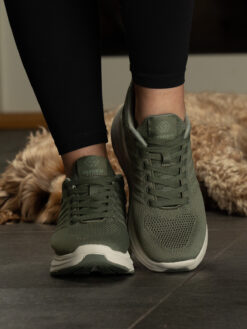 ergobio quest green