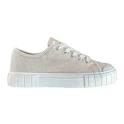 noodles doobiecat ii beige