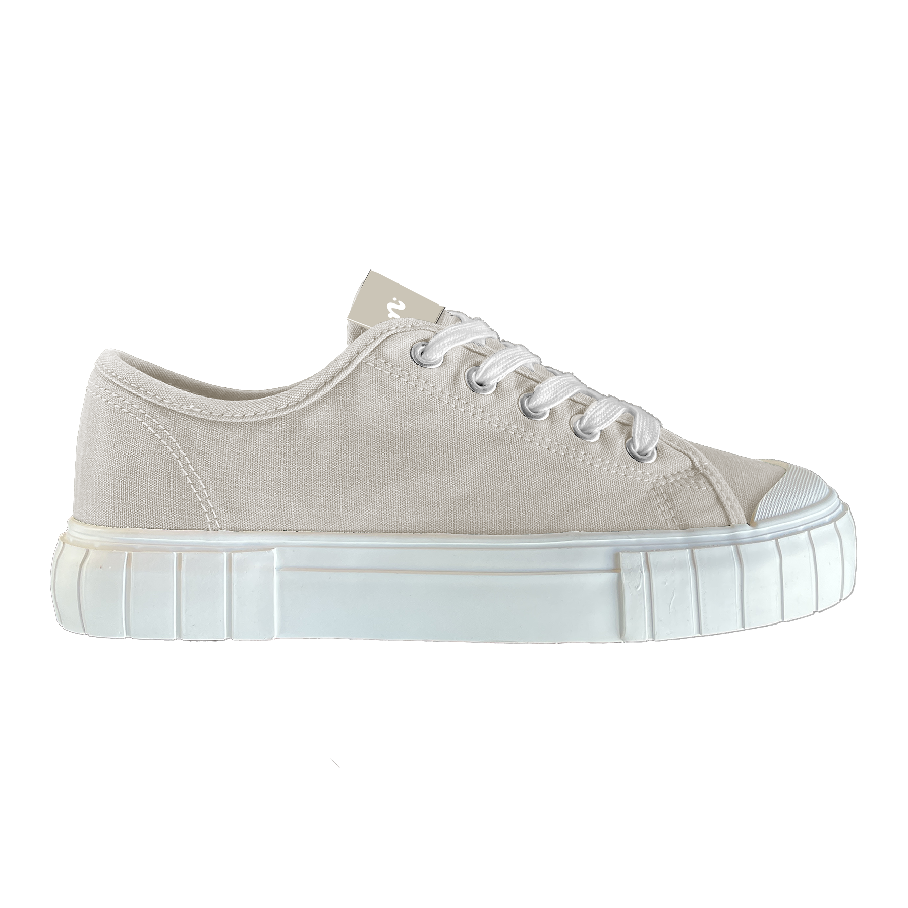 noodles doobiecat ii beige