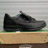grisport oliato nero