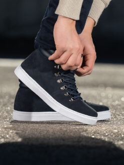 jean paul sancerre mid navy