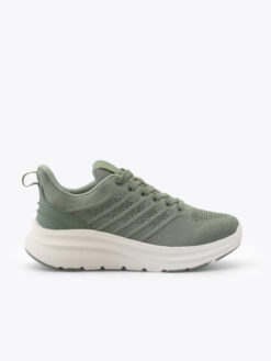 ergobio quest green