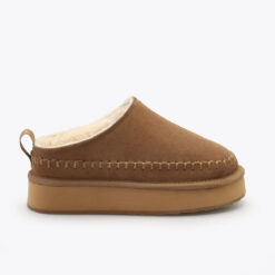 jean paul taissy chestnut